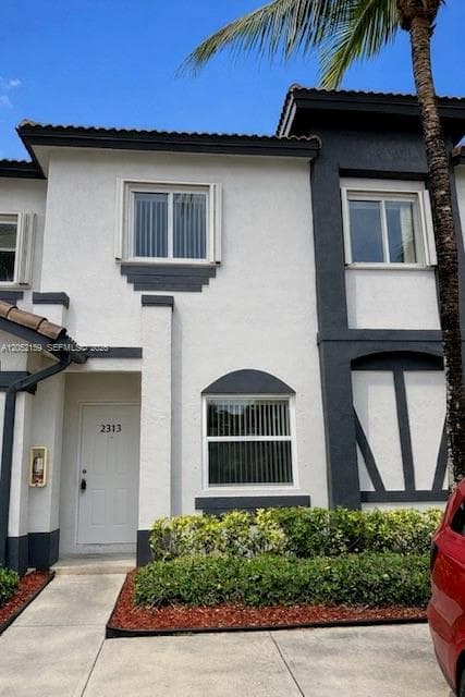 2313 SE 24th Ave # 2313, Homestead, FL 33035