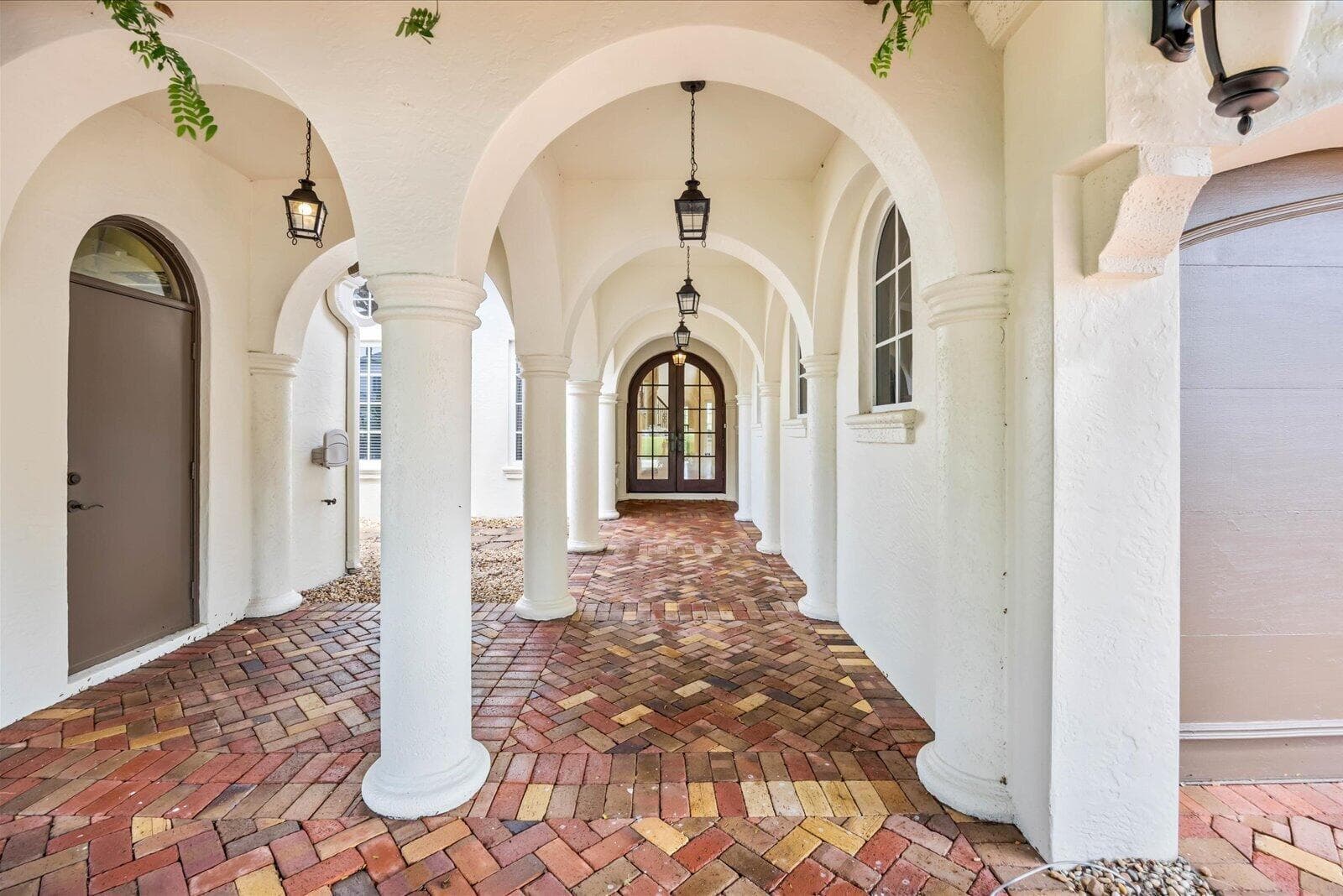 143 SE Bella Strano, Port St. Lucie, FL 34984