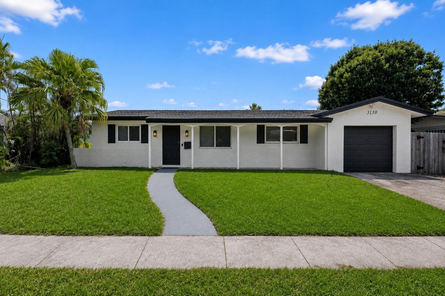 3130 Capri Road, Palm Beach Gardens, FL 33410