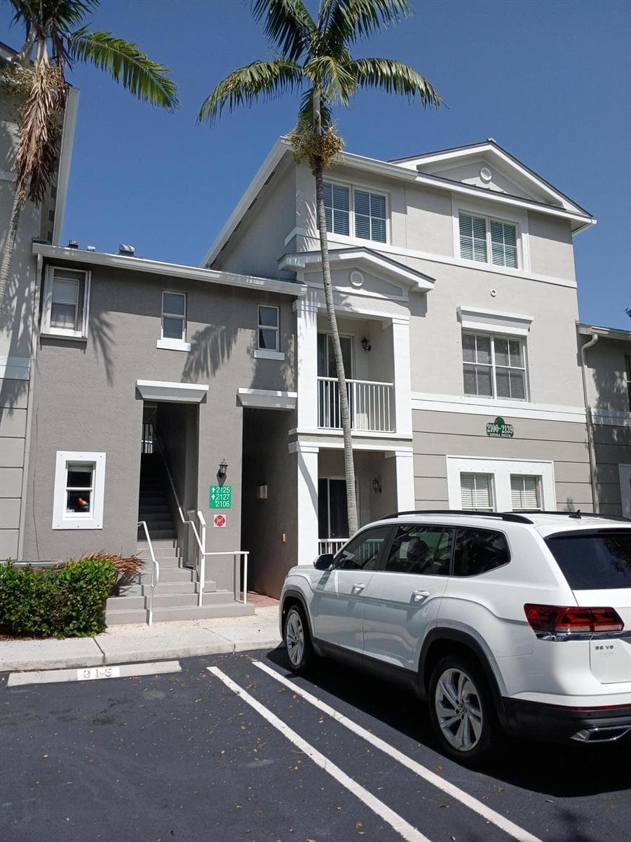 2127 Shoma Drive, Royal Palm Beach, FL 33414
