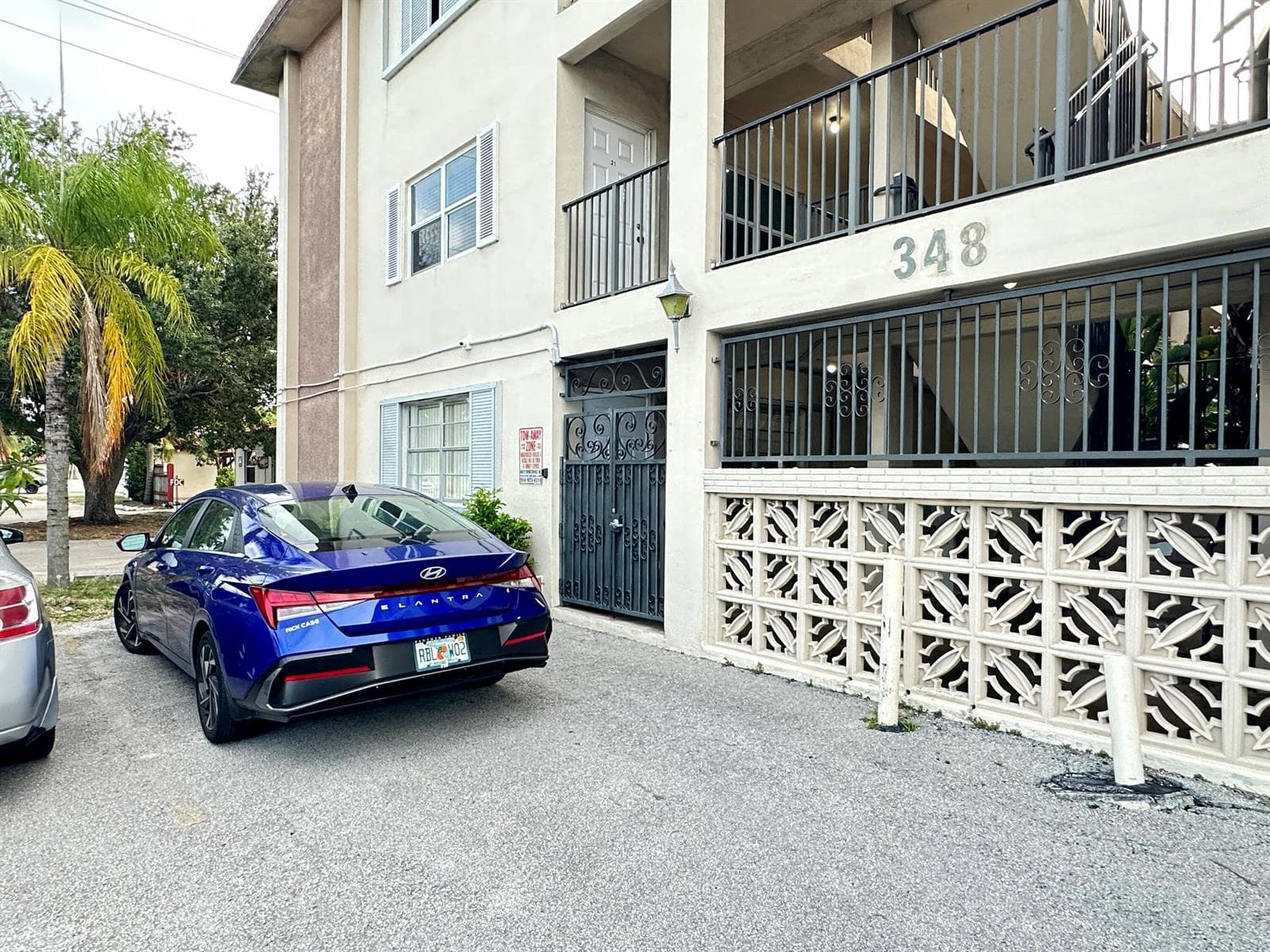 348 S Federal Highway # 10, Dania Beach, FL 33004
