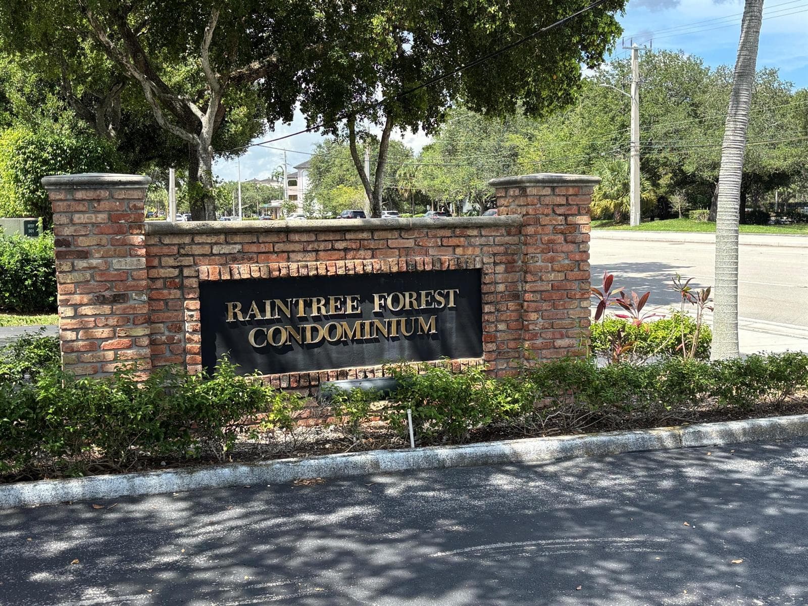 301 N Pine Island Road # 105, Plantation, FL 33324