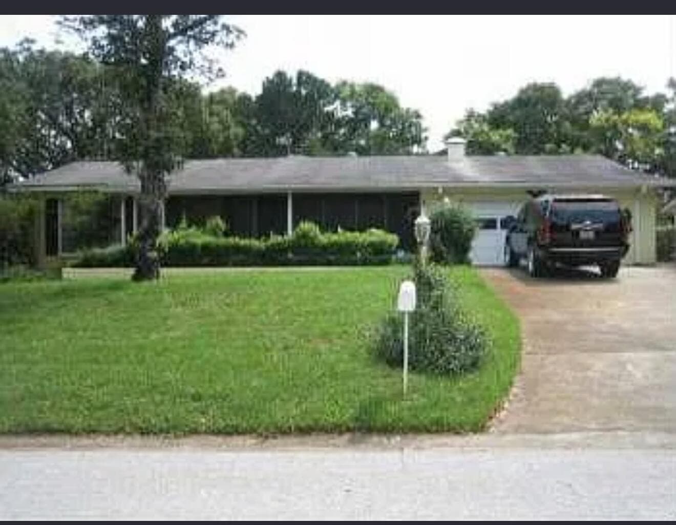 5314 Kenyon Road, Orlando, FL 32810