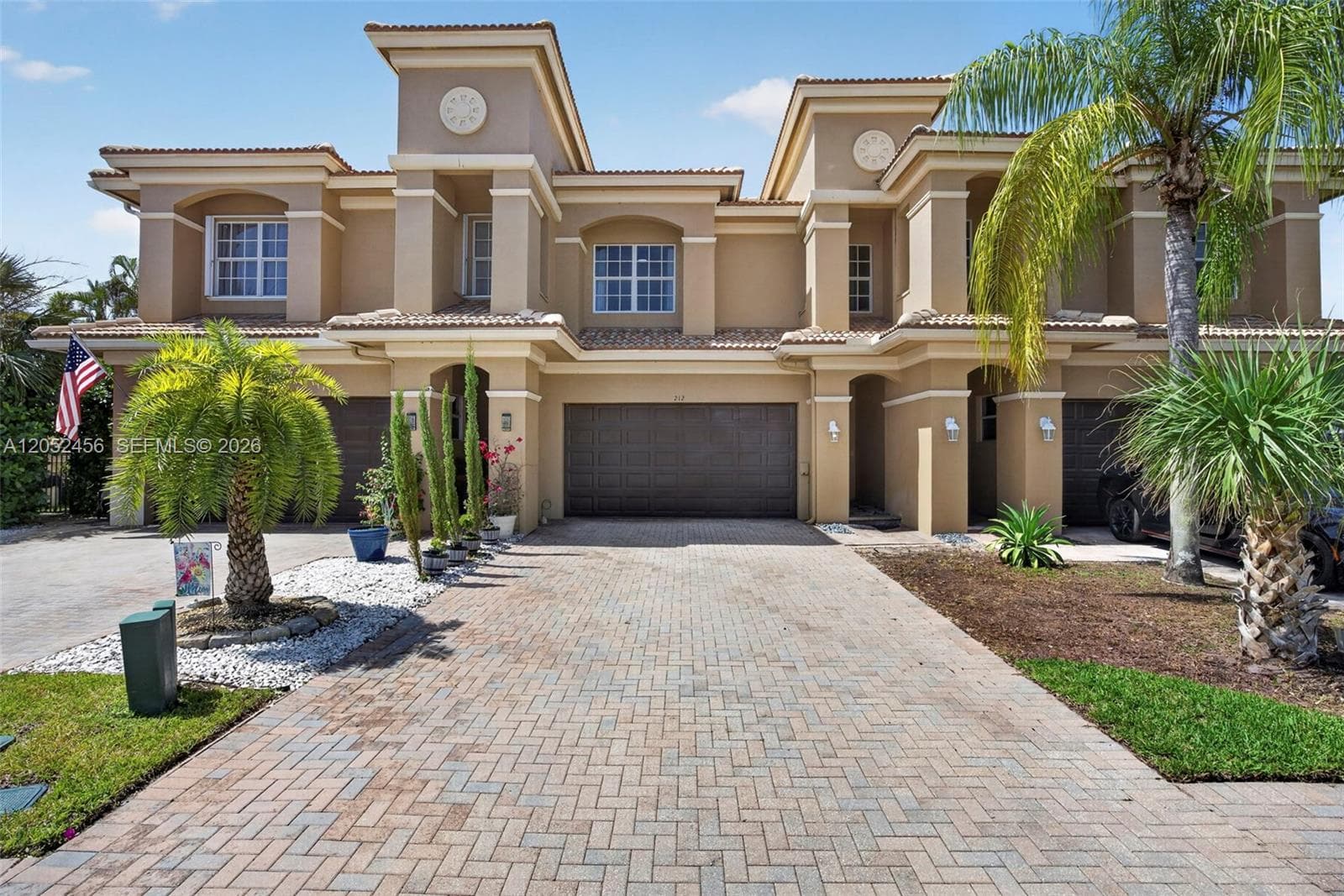 212 Catania Way, Royal Palm Beach, FL 33411