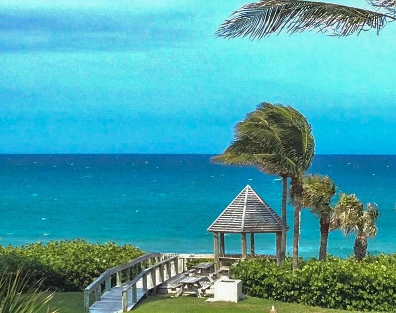 420 Celestial Way # 303, Juno Beach, FL 33408
