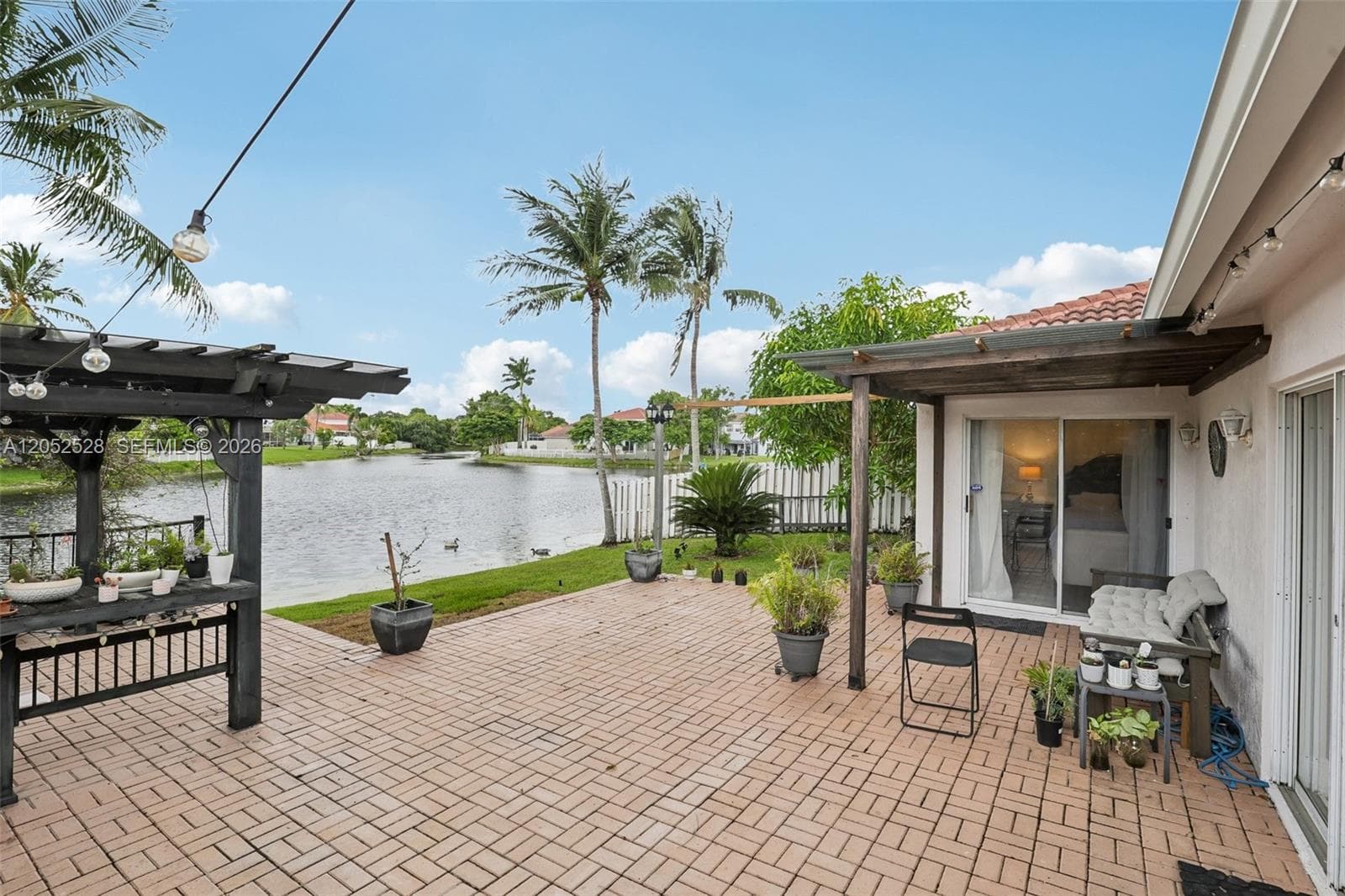 13412 NW 6th Dr, Plantation, FL 33325