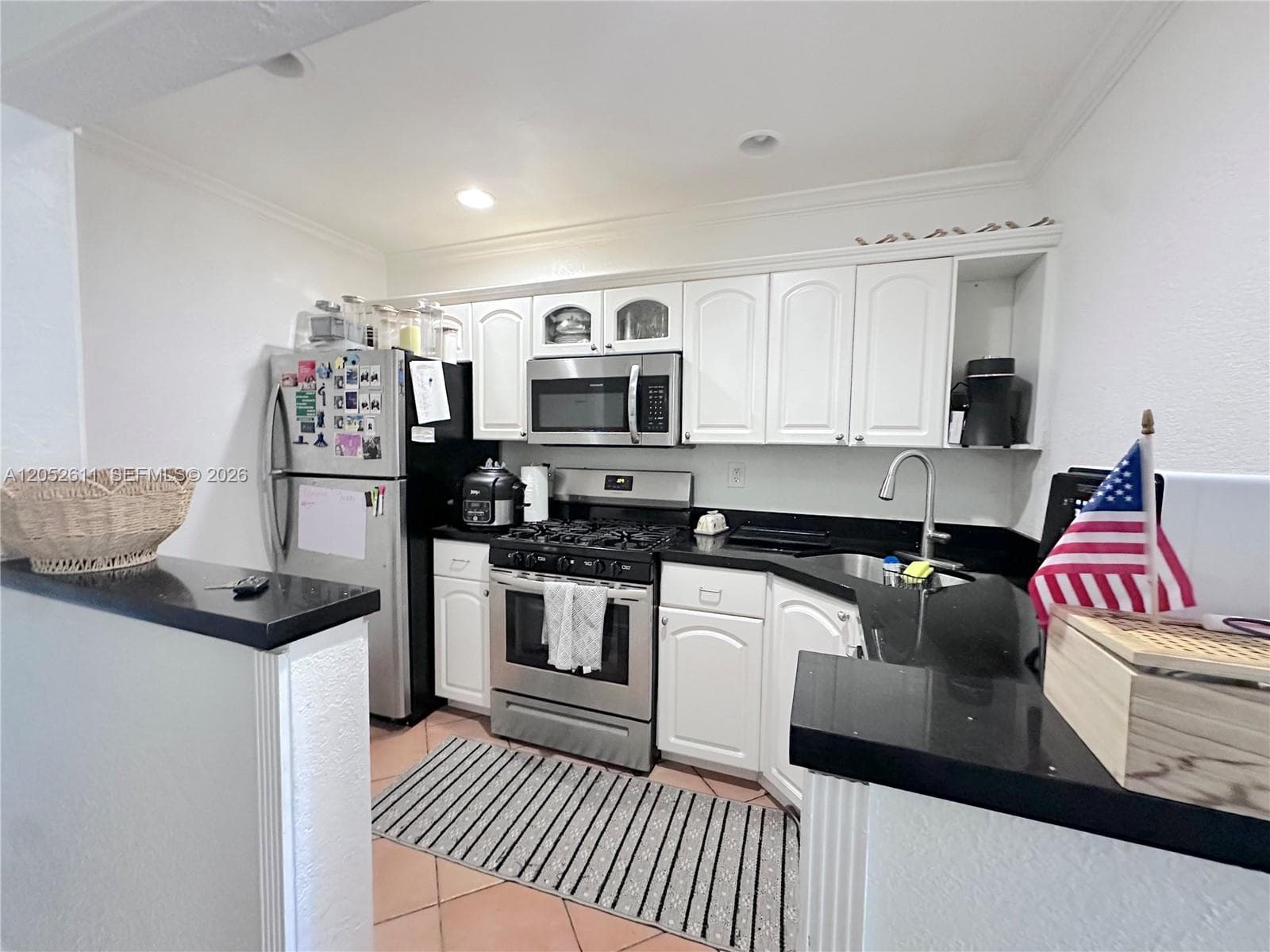 8600 SW 67th Ave # 940, Pinecrest, FL 33156