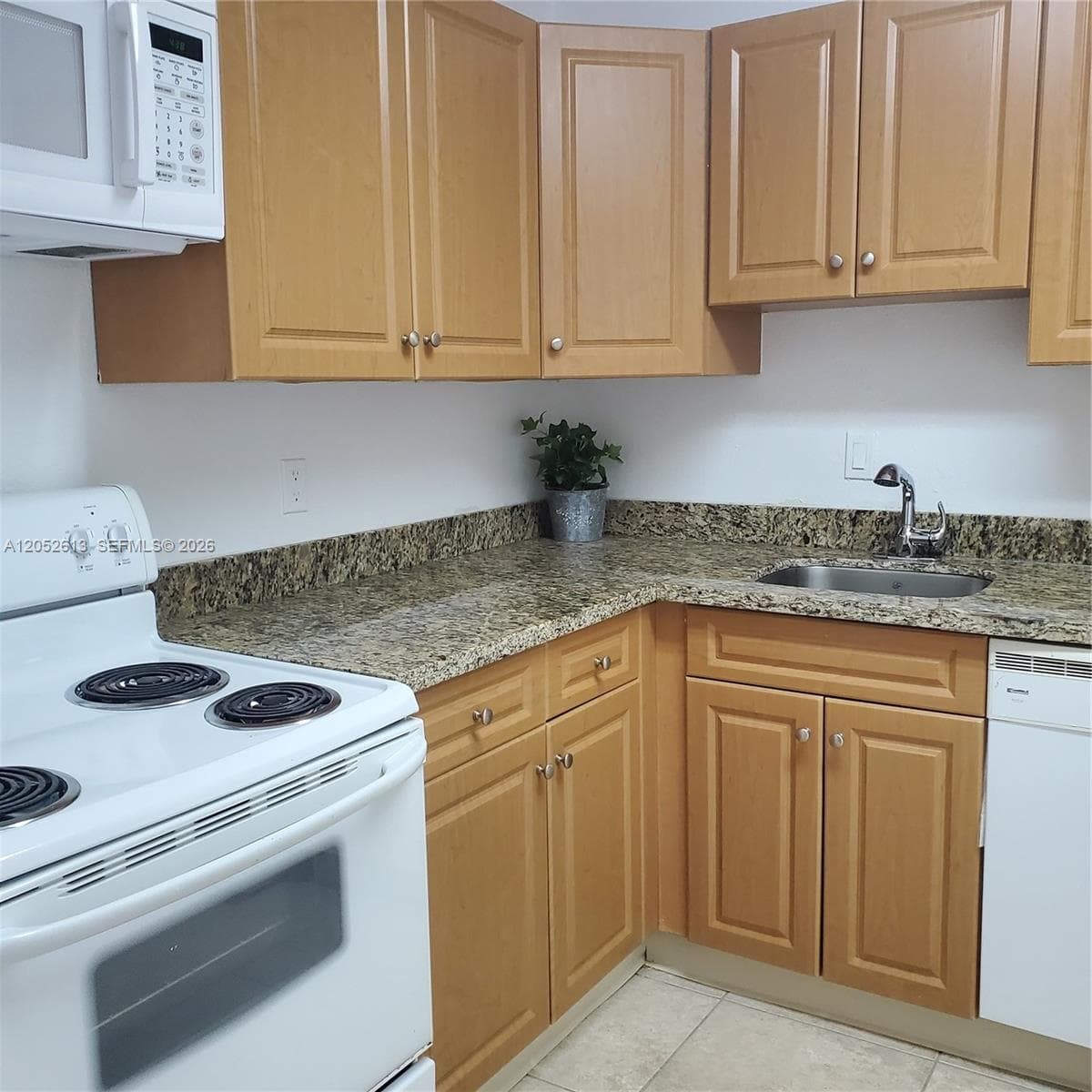 5112 NW 79th Ave # 203, Doral, FL 33166