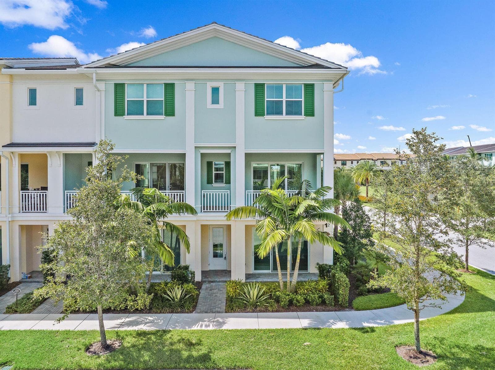 12625 MACHIAVELLI Way, Palm Beach Gardens, FL 33418