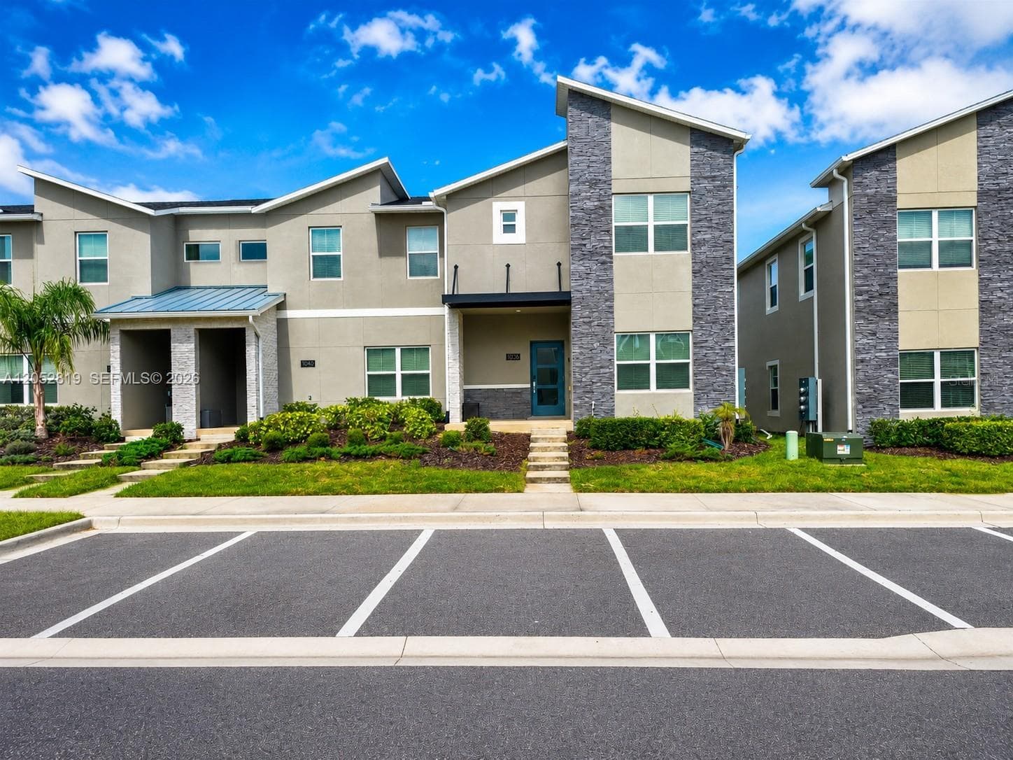1036 LEADER ST., Other City - In The State Of Florida, FL 33896