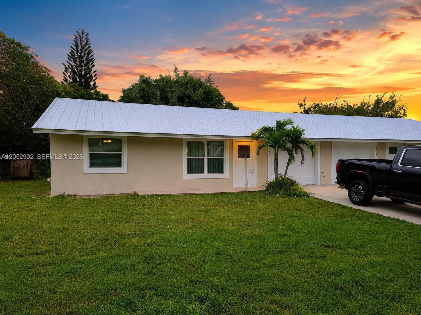 4491 SE Roaring Brook Way # 4491, Stuart, FL 34997
