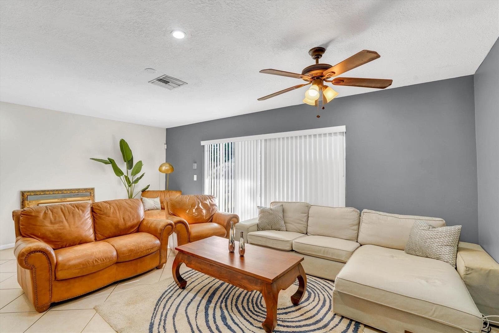 7357 NW 34th Street # 7357, Lauderhill, FL 33319