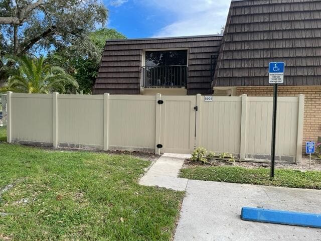 6905 SE 69TH Way # 6905, West Palm Beach, FL 33407