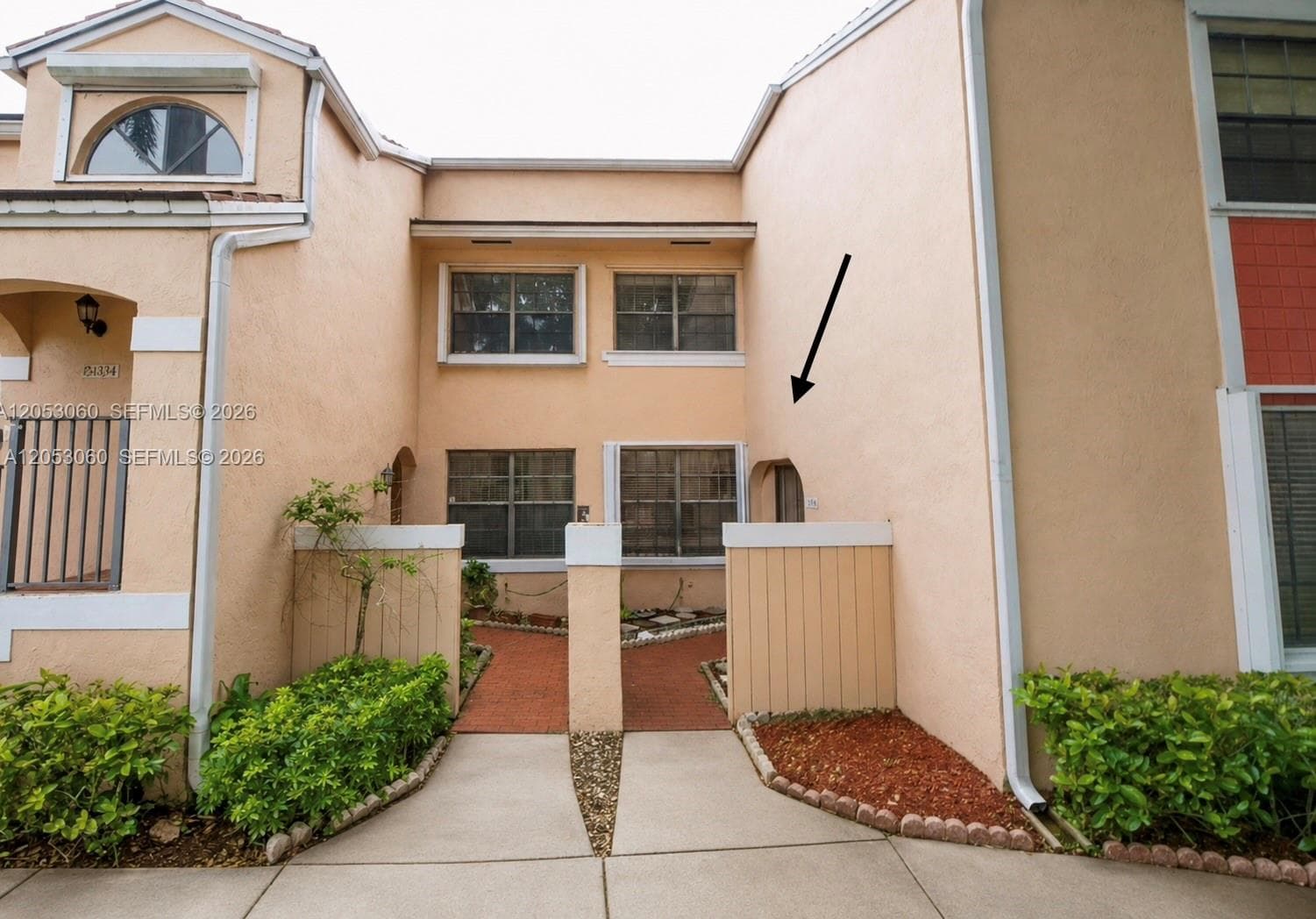 11856 NW 11th St # 11856, Pembroke Pines, FL 33026