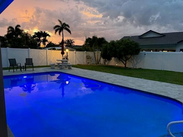1517 SE 14TH Street, Deerfield Beach, FL 33441