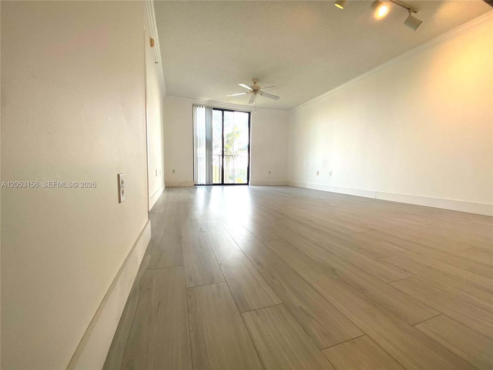 1919 Van Buren St # 506A, Hollywood, FL 33020