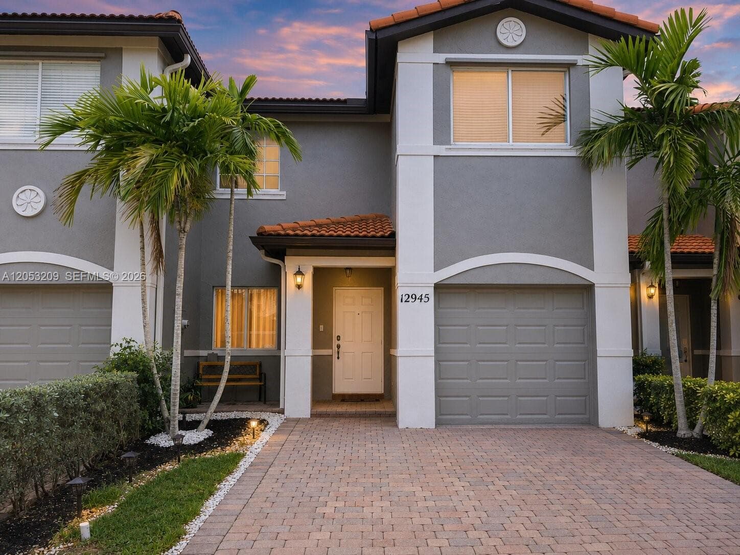 12945 SW 29th St, Miramar, FL 33027