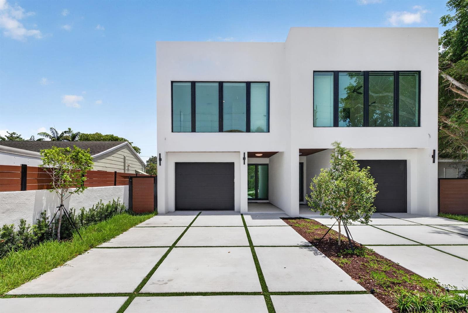 704 SW 9th Street, Fort Lauderdale, FL 33315