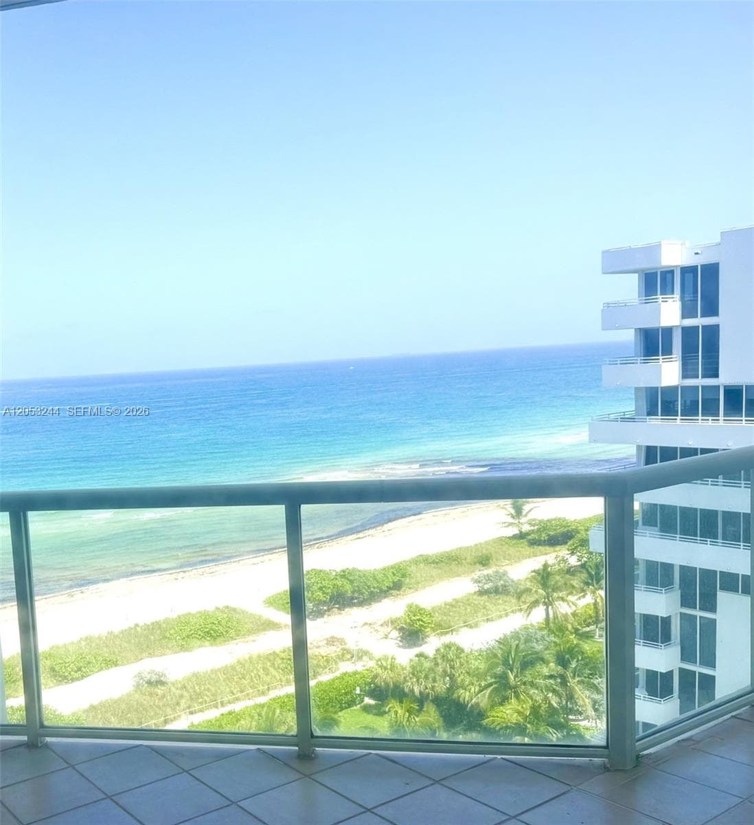 8925 Collins Ave # 11J, Surfside, FL 33154