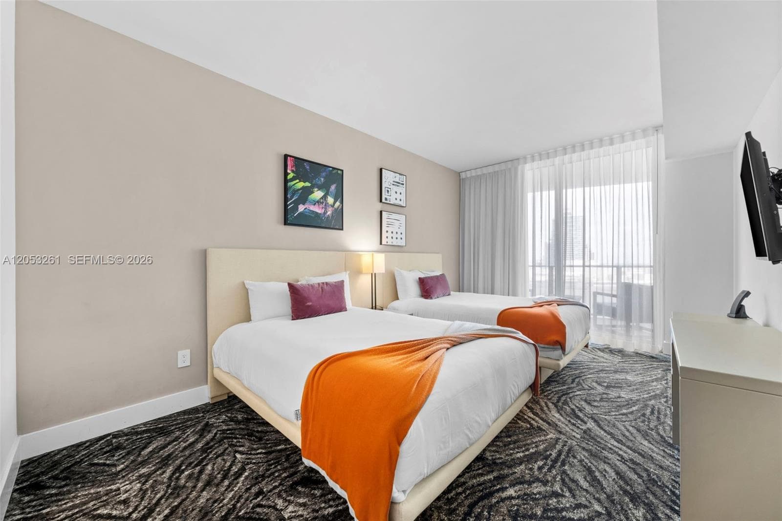 4111 S Ocean Dr # 1406, Hollywood, FL 33019