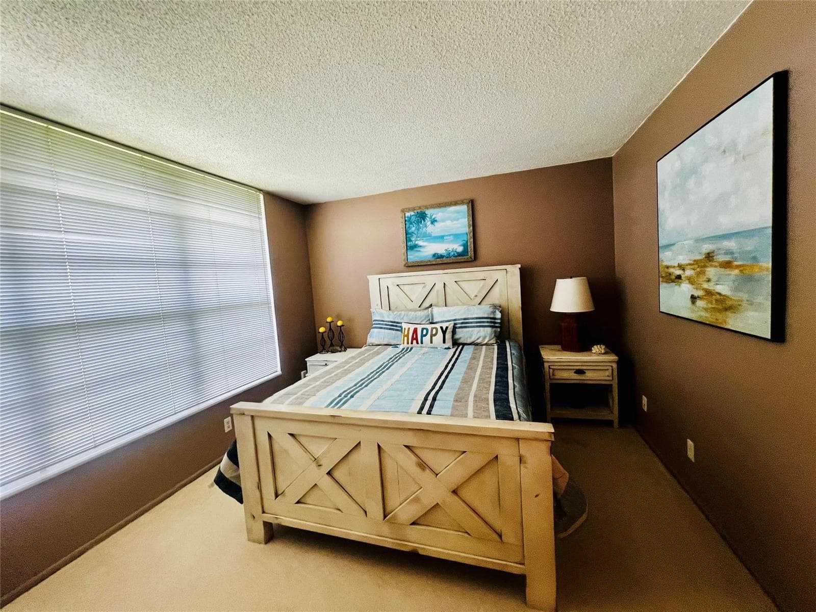 605 Oaks Drive # 1009, Pompano Beach, FL 33069