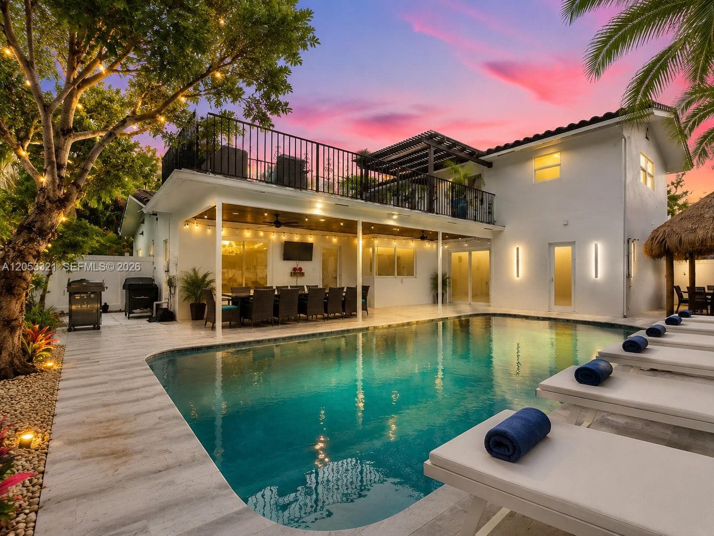 3261 Seaward Dr # 3261, Lauderdale By The Sea, FL 33062