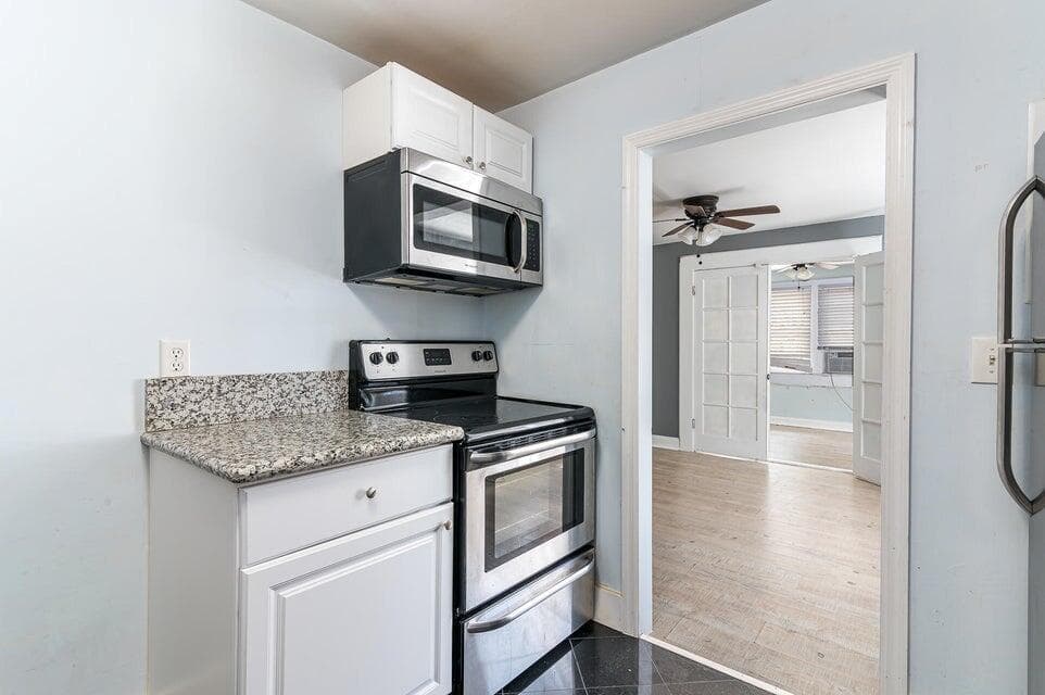 120 NE 1st Avenue # 5, Delray Beach, FL 33444