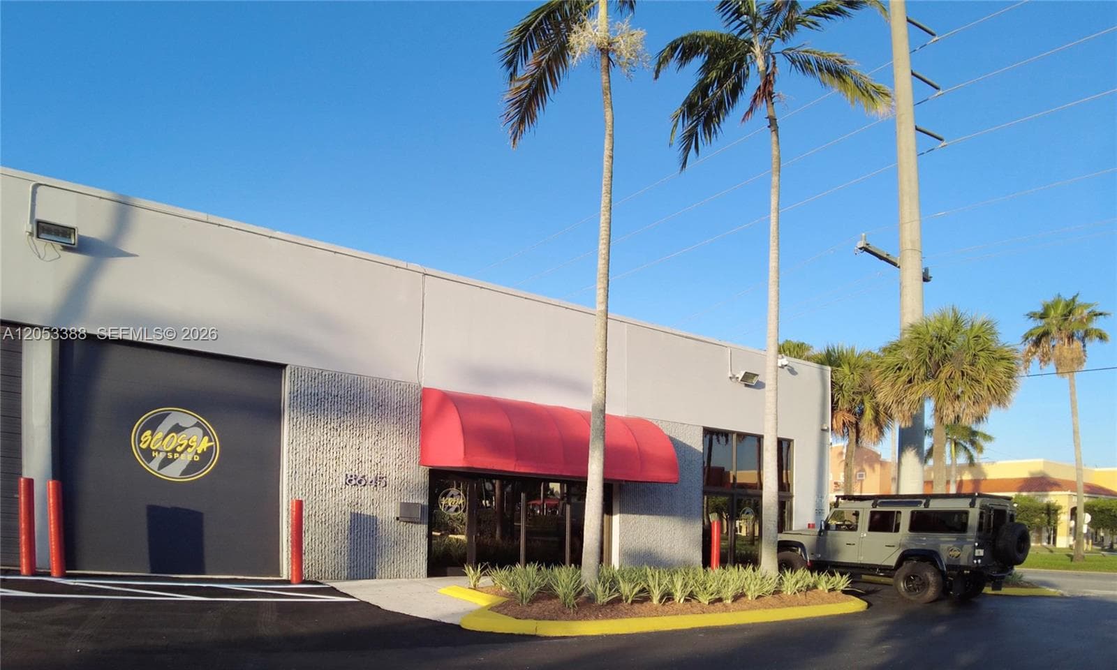 18645 SW 107th Ave # 2, Cutler Bay, FL 33157