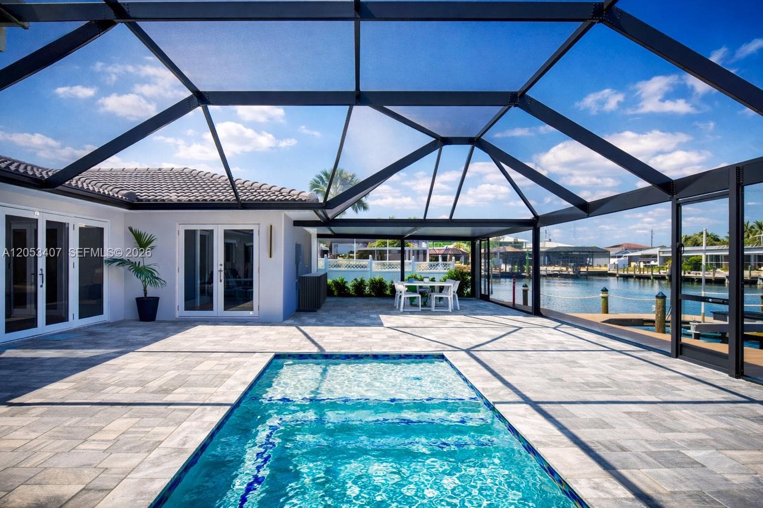 7 Fairview Blvd, Fort Myers, FL 33931