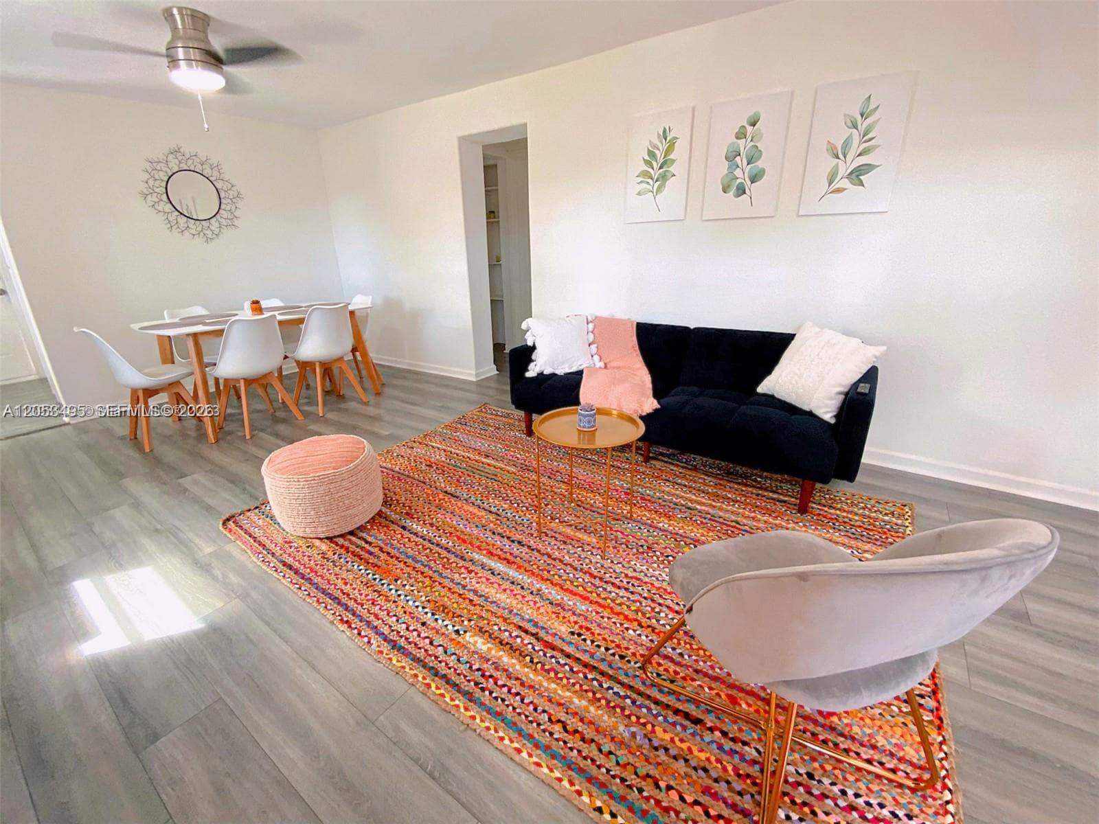 344 NW 7th Ave # 0, Delray Beach, FL 33444