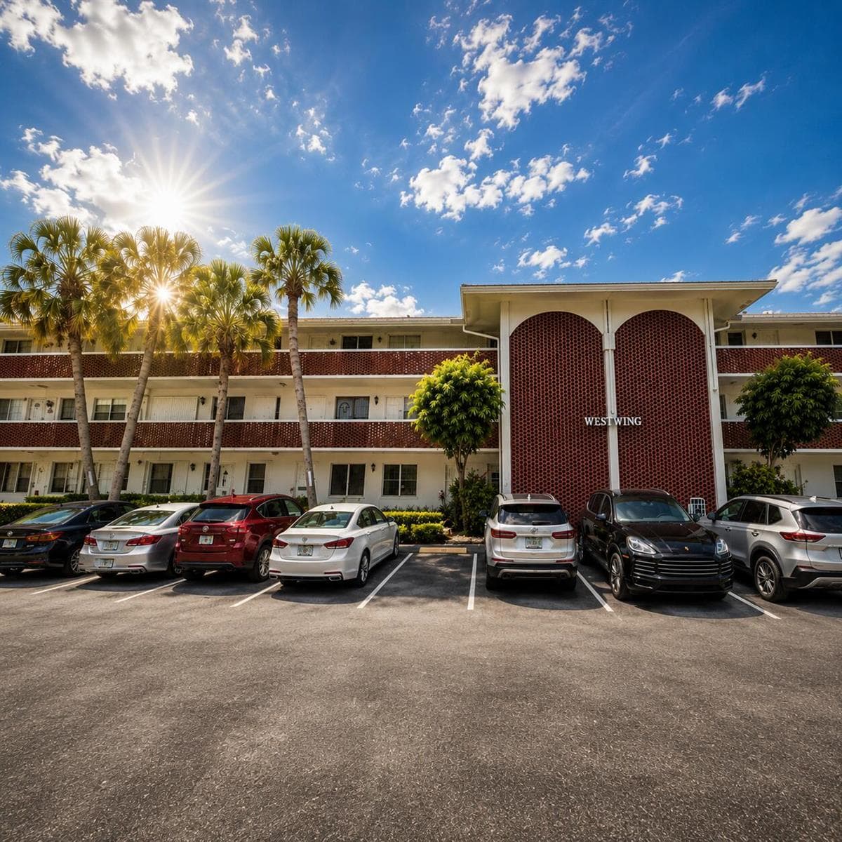 2050 NE 39th Street # W312, Lighthouse Point, FL 33064