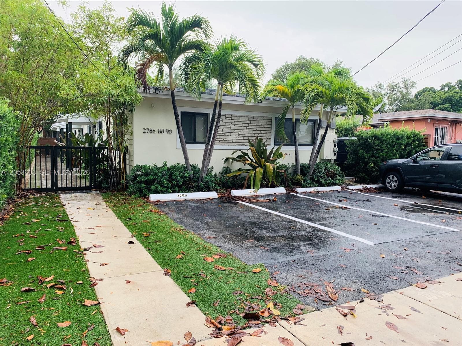 2786 SW 32nd Ave # 2790, Miami, FL 33133
