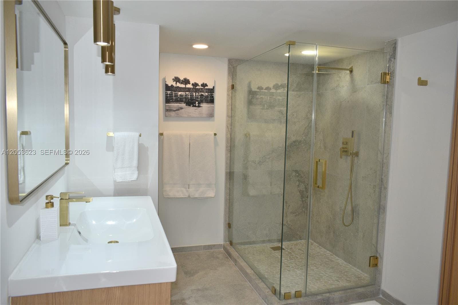 1865 S Ocean Dr # 14N, Hallandale Beach, FL 33009