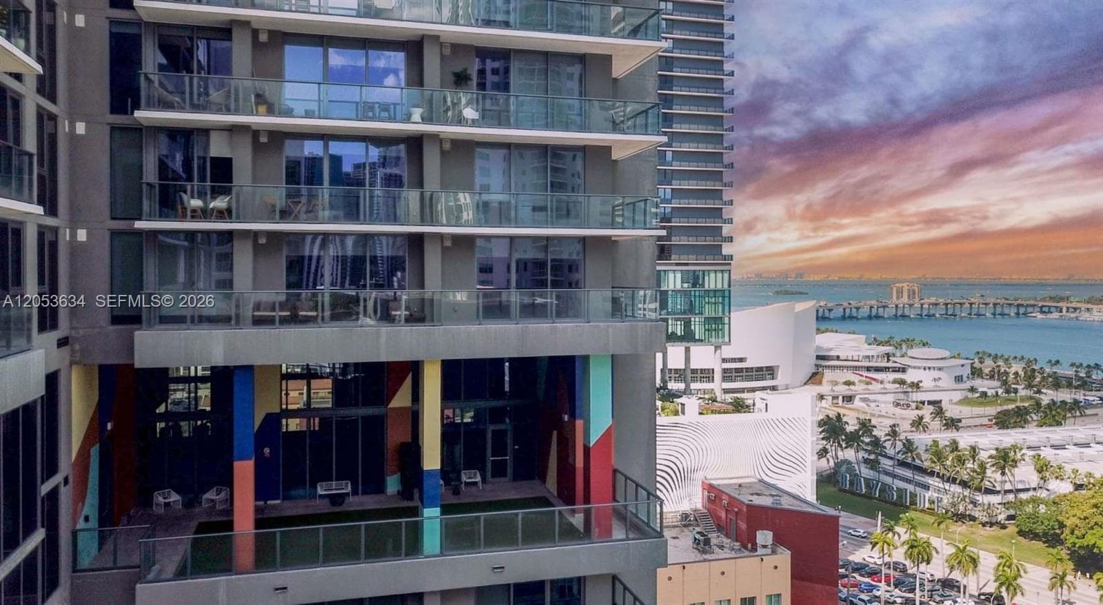 230 NE 4th Street # A3, Miami, FL 33132