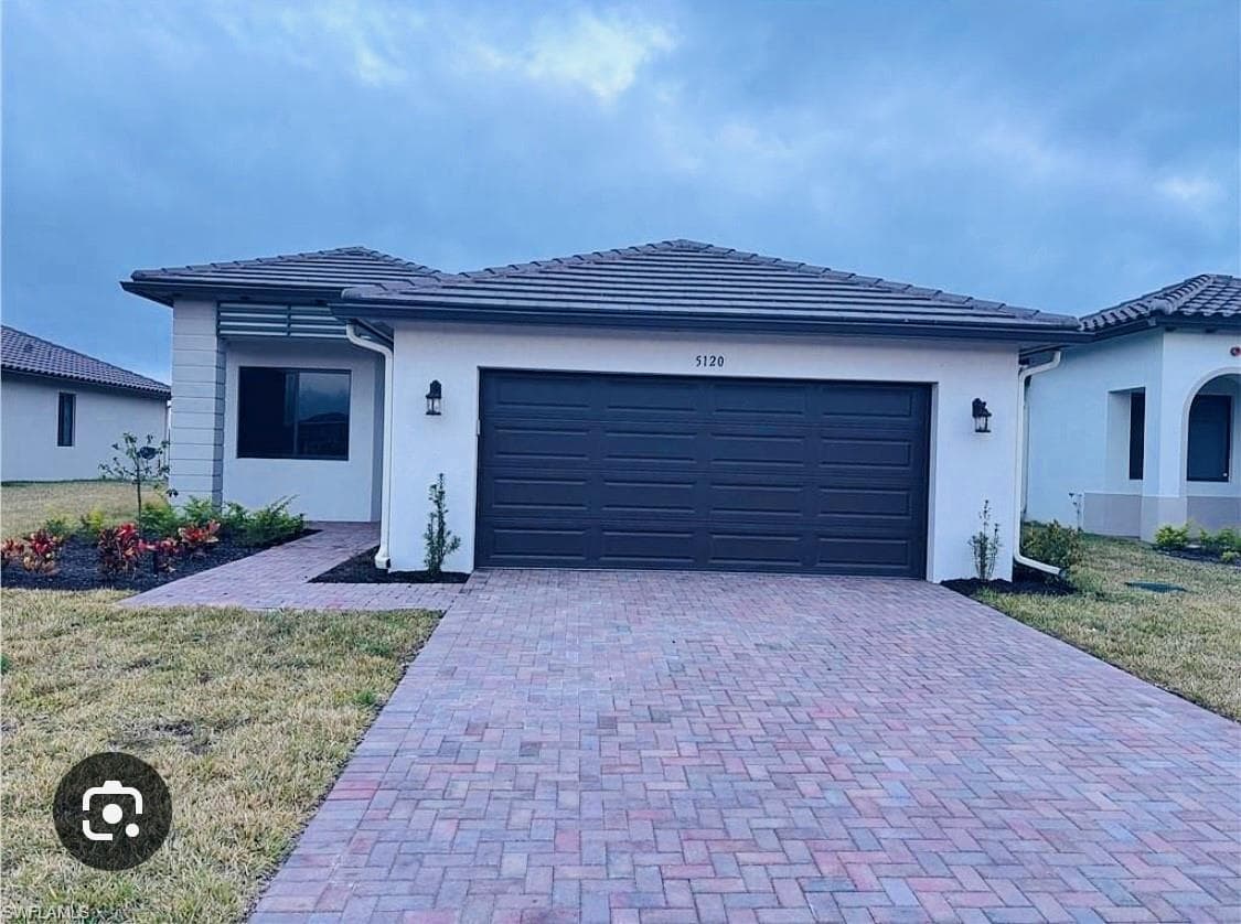 5120 Nevola Avenue, Ave Maria, FL 34142