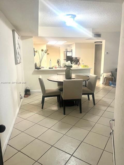 9200 W Atlantic Blvd # 1413, Coral Springs, FL 33071