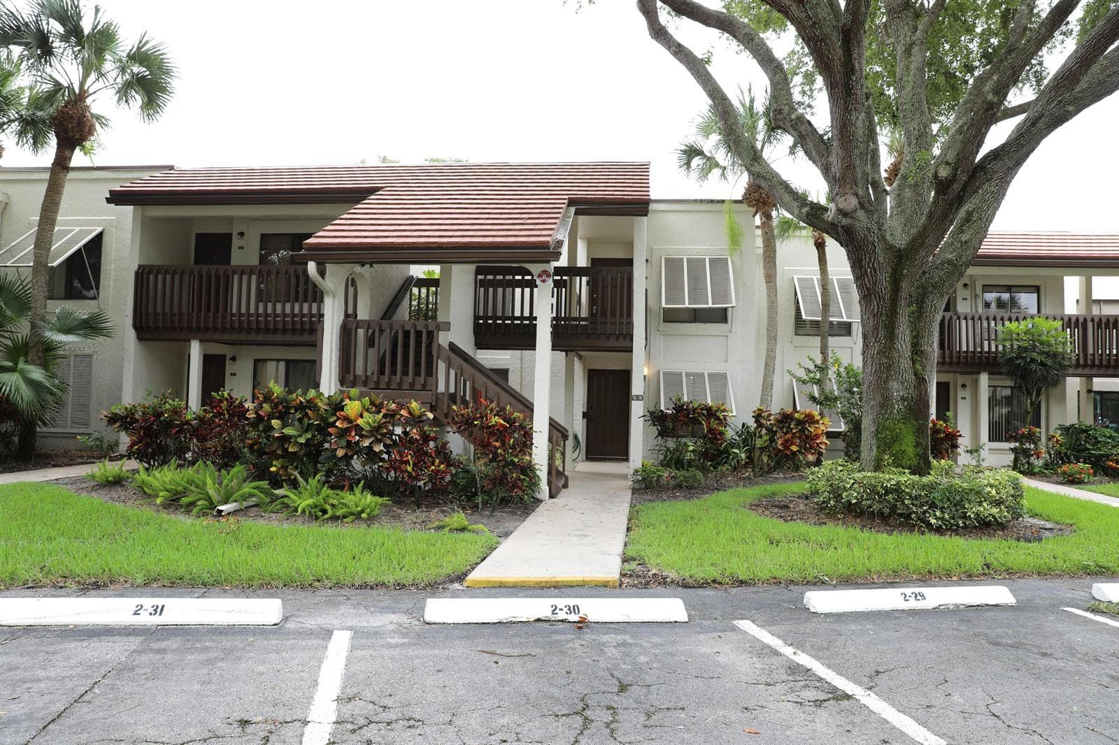 10187 Mangrove Drive # 104, Boynton Beach, FL 33437