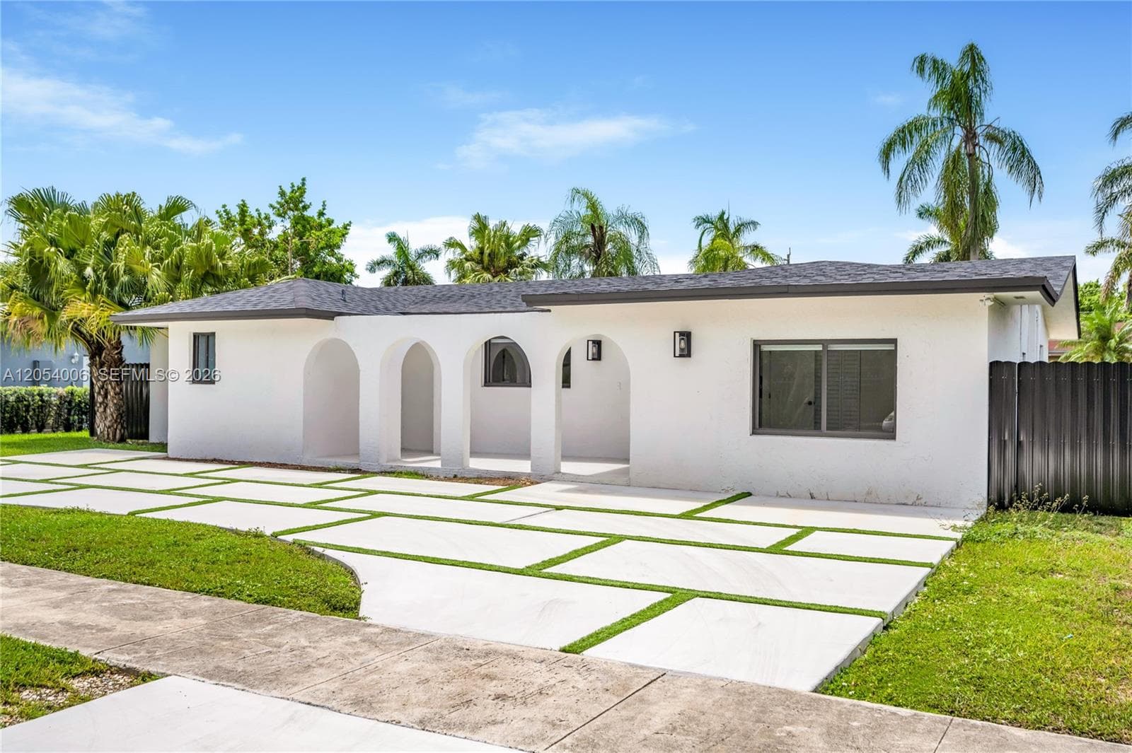 9320 SW 167th St # 0, Palmetto Bay, FL 33157