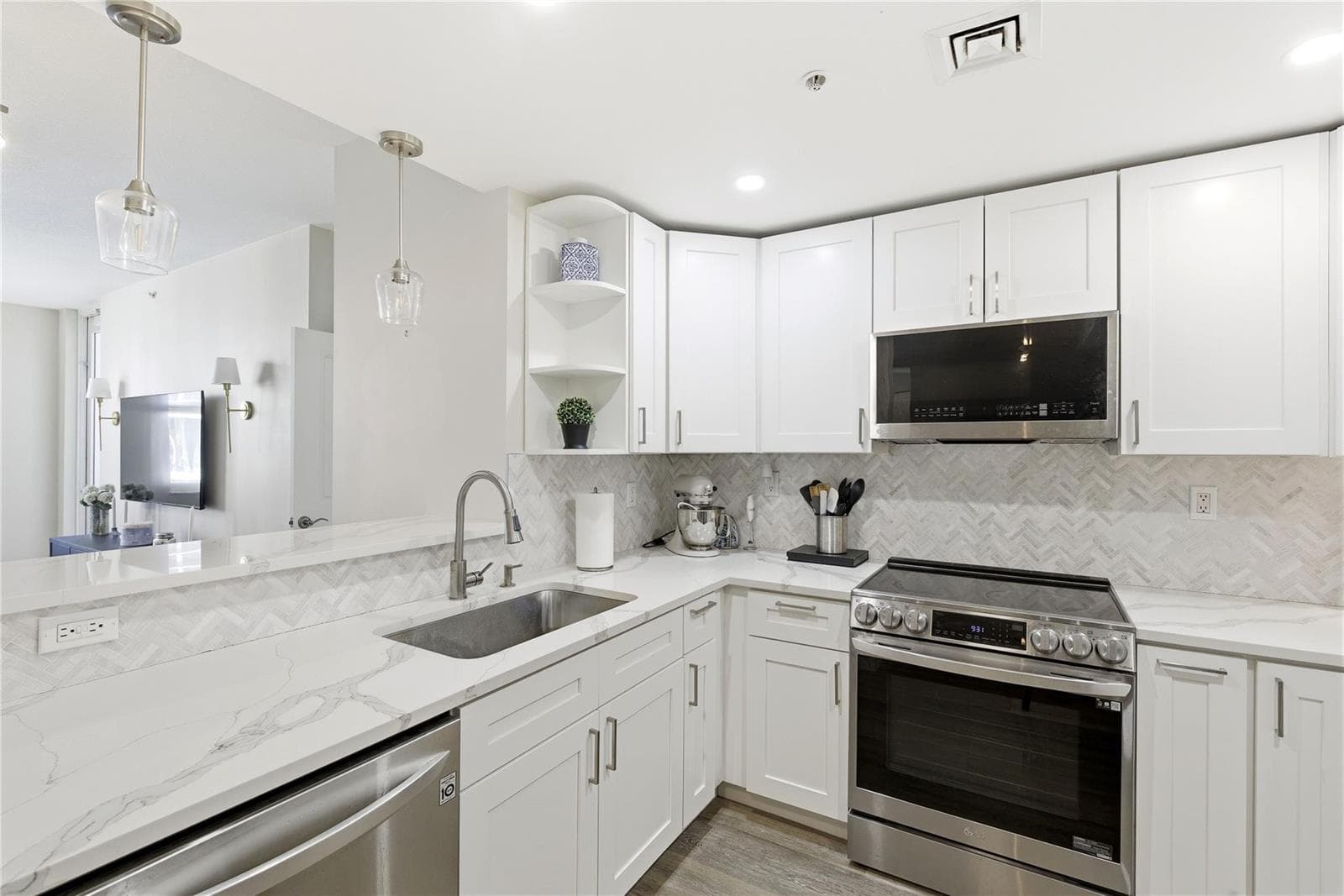 511 SE 5 Avenue # 2122, Fort Lauderdale, FL 33301