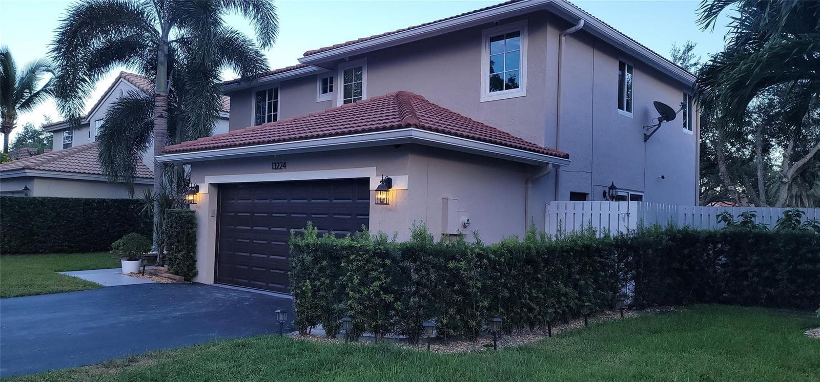 13224 NW 12th Court, Sunrise, FL 33323
