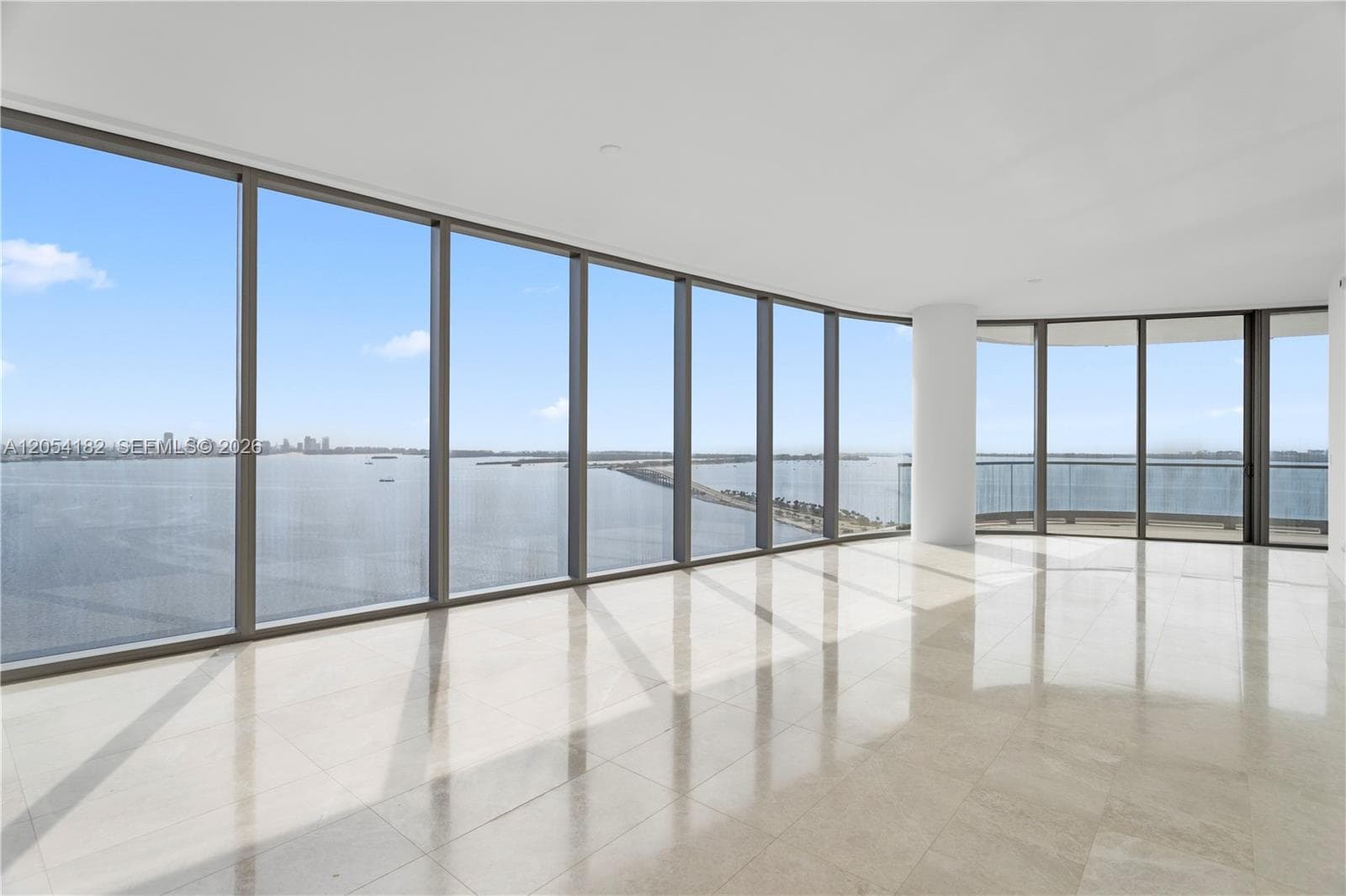 175 SE 25th Rd # 2701, Miami, FL 33129