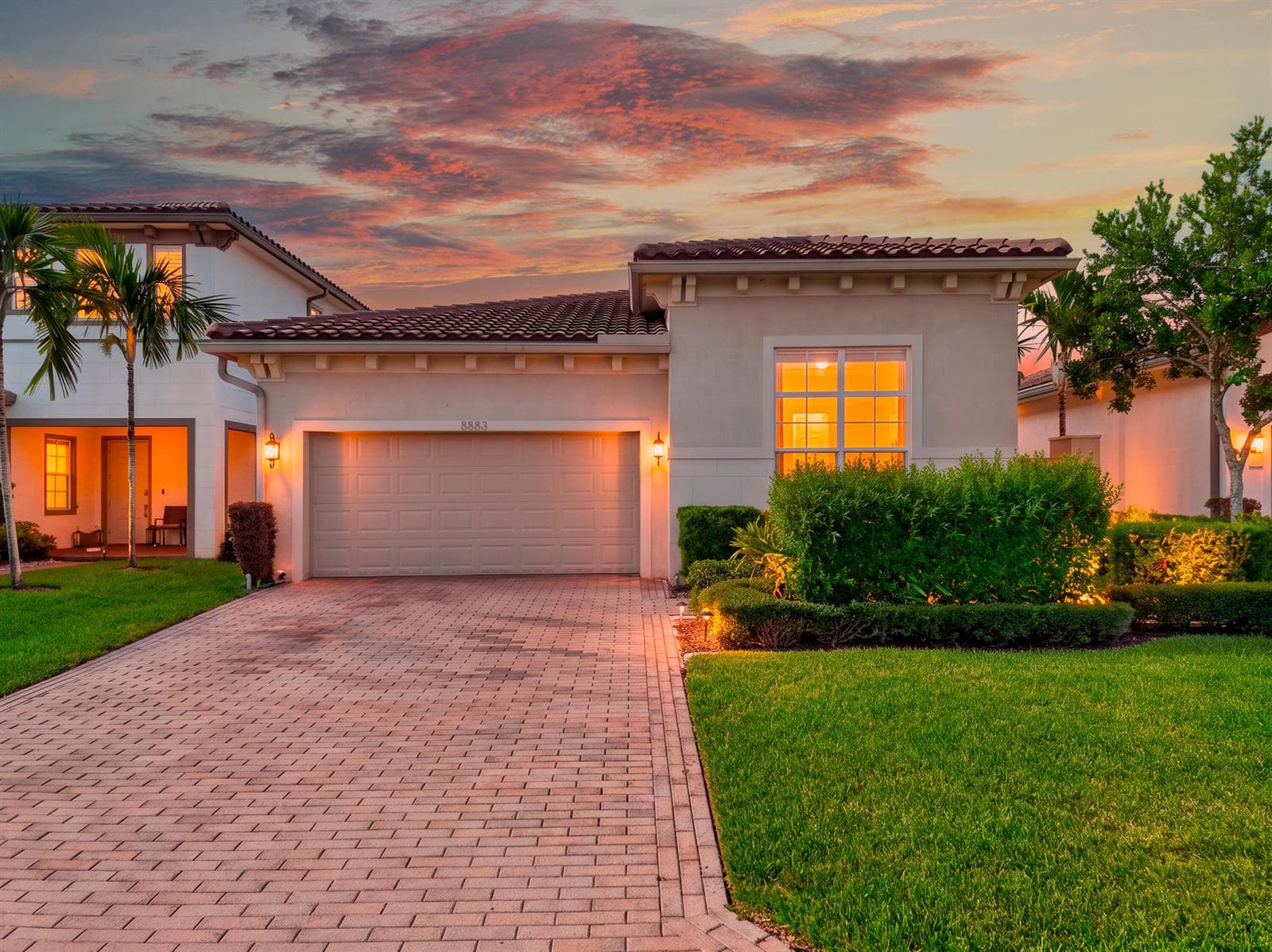 8883 KINGSMOOR Way, Lake Worth, FL 33467