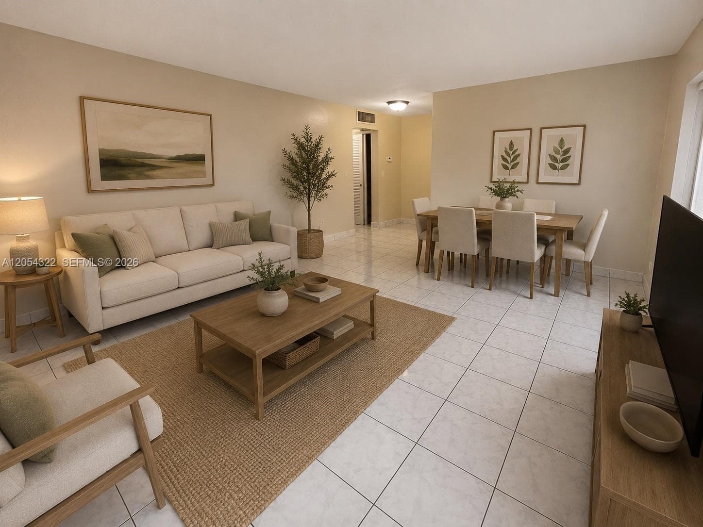 1832 Madison St # 102, Hollywood, FL 33020