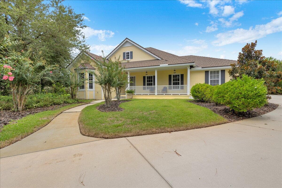 7900 Saddlebrook Drive, Port St. Lucie, FL 34986