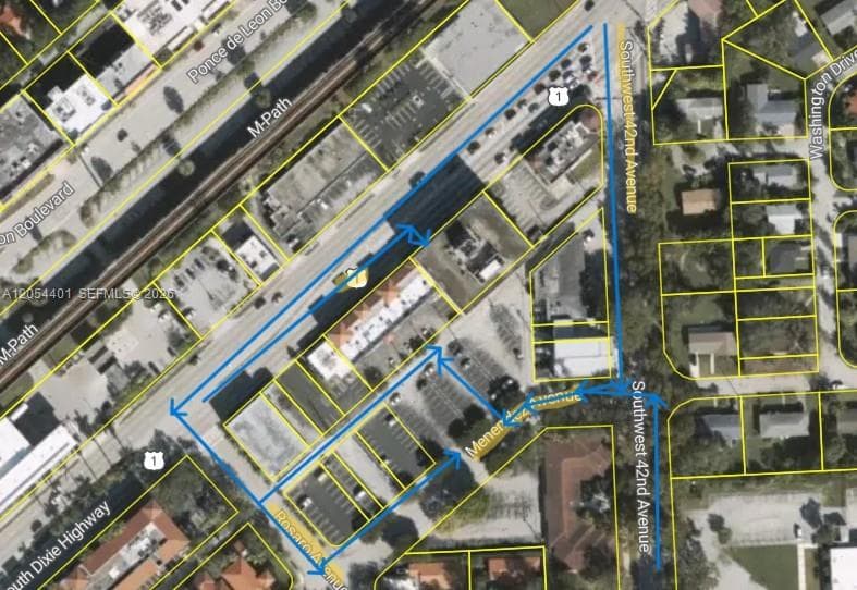 420 S Dixie Hwy # Suite 2A2, Coral Gables, FL 33146