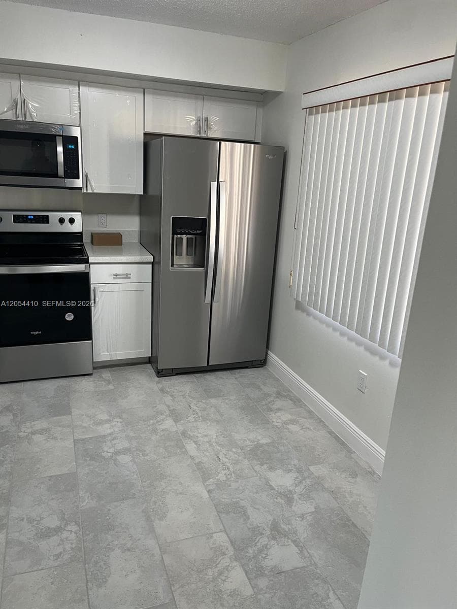 1351 SW 141st Ave # 207G, Pembroke Pines, FL 33027