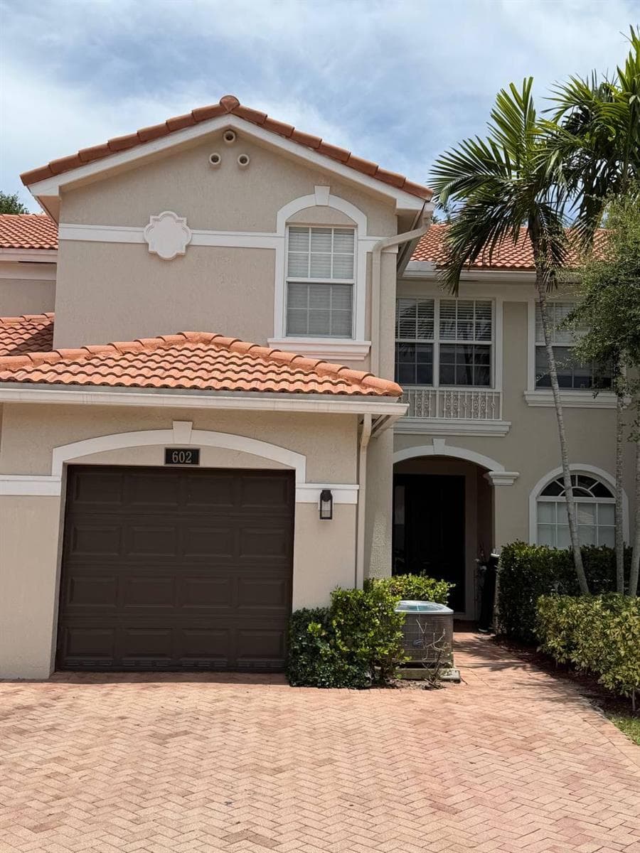 16169 Poppy Seed Circle, Delray Beach, FL 33484