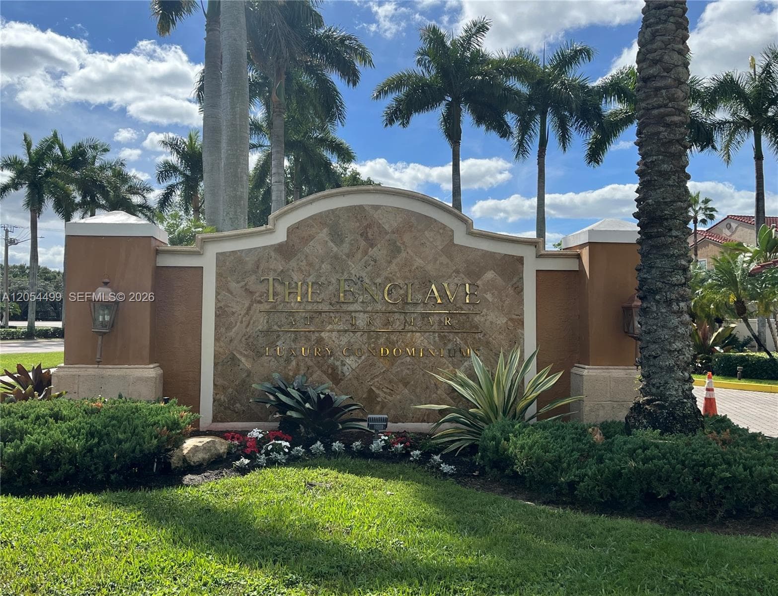 2011 Renaissance Blvd # 208, Miramar, FL 33025