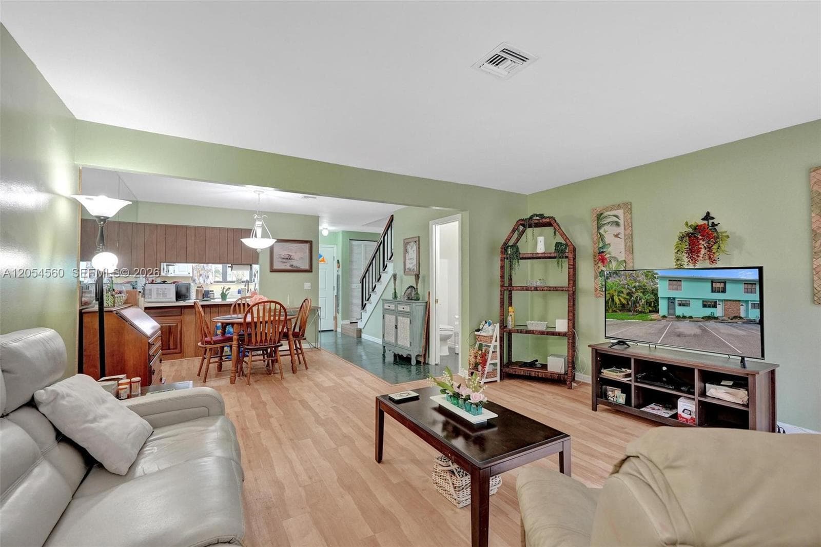 13513 S Indian River Drive Dr # Unit #6-01 Corner, Jensen Beach, FL 34957