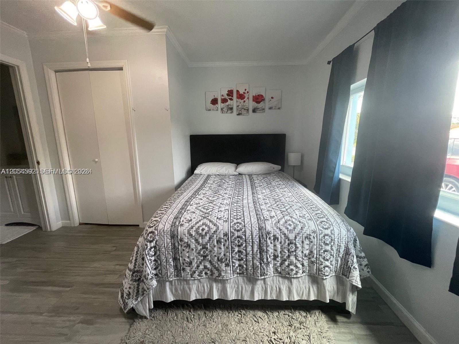 7521 Harbour Blvd # 1, Miramar, FL 33023